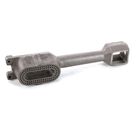Frymaster Burner, Left 8102151